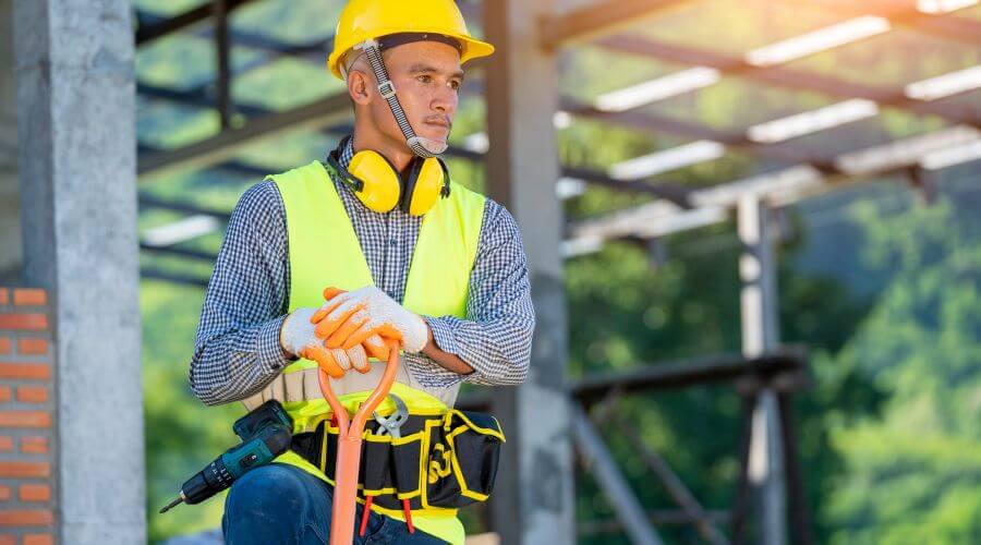 Professional Storm Sewer Service in Cottonwood, ID